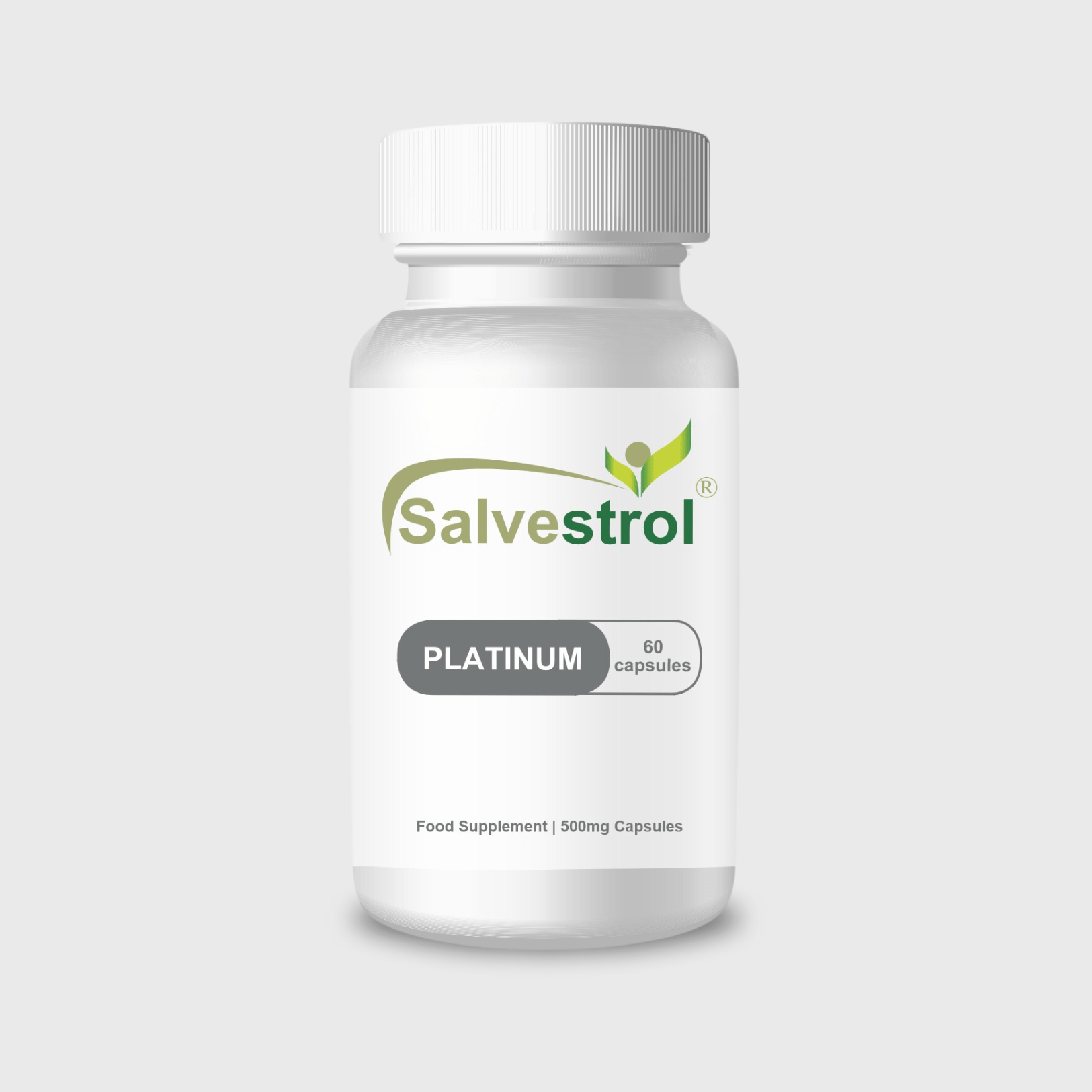 Salvestrol Platinum