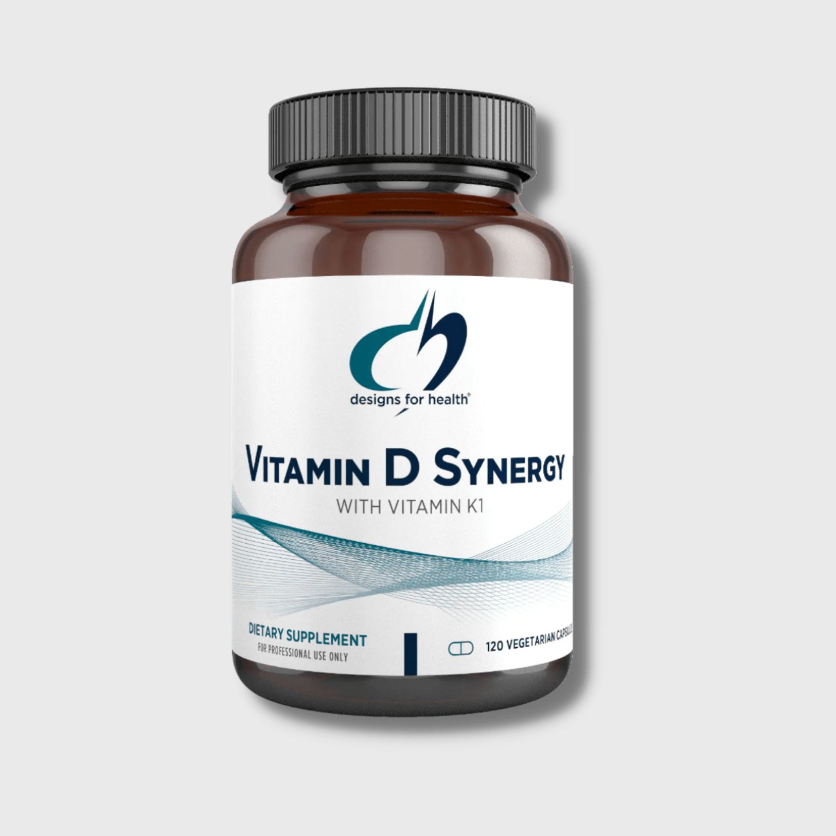 Vitamin D Synergy with Vitamin K1