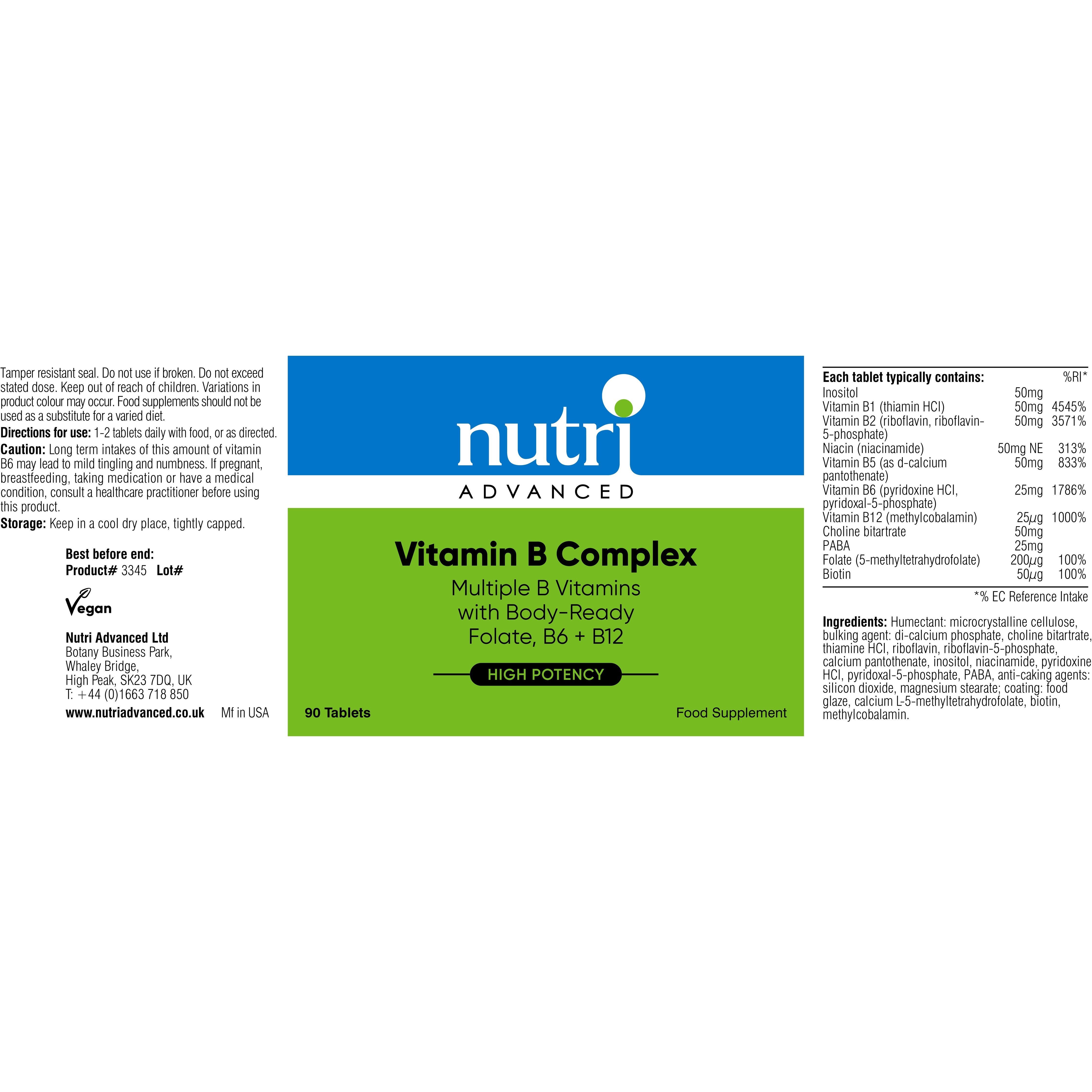 VitaminBComplex_NutriAdvancedvitamins.jpg